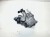 POMPA WTRYSKOWA CR AUDI VOLKSWAGEN SEAT SKODA 2.0 TDI 03L130755 0445010507