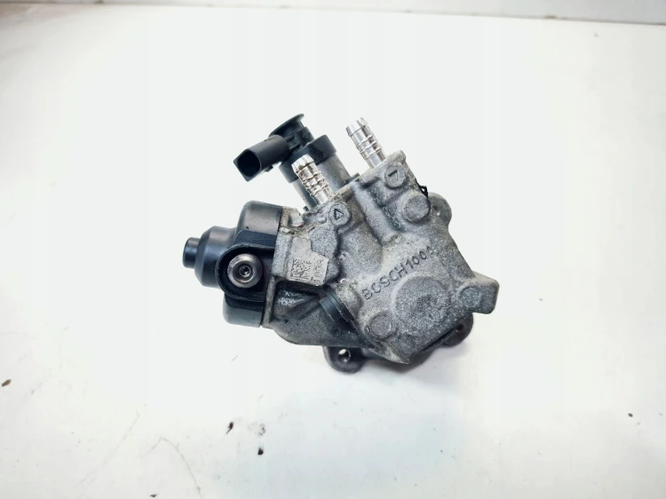 POMPA WTRYSKOWA CR AUDI VOLKSWAGEN SEAT SKODA 2.0 TDI 03L130755 0445010507