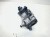 POMPA WTRYSKOWA CR AUDI VOLKSWAGEN SEAT SKODA 2.0 TDI 03L130755 0445010507
