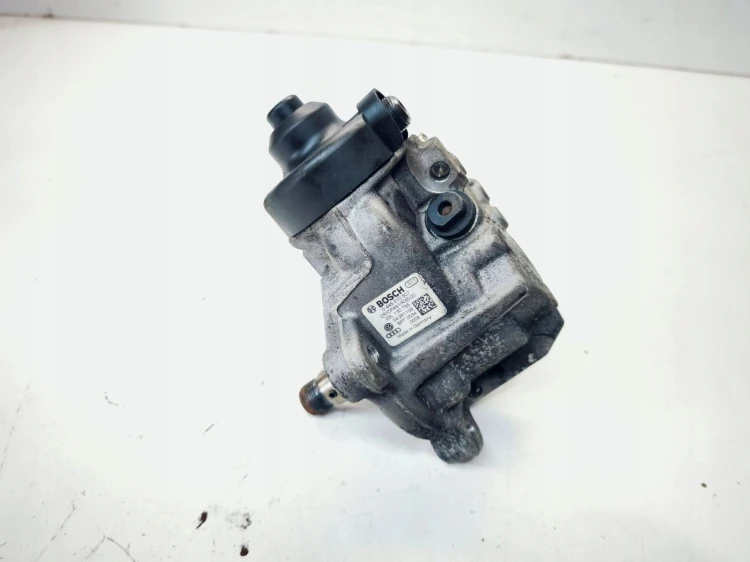 POMPA WTRYSKOWA CR AUDI VOLKSWAGEN SEAT SKODA 2.0 TDI 03L130755 0445010507