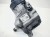 POMPA WTRYSKOWA CR AUDI VOLKSWAGEN SEAT SKODA 2.0 TDI 03L130755 0445010507