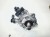 POMPA WTRYSKOWA CR AUDI VOLKSWAGEN SEAT SKODA 2.0 TDI 03L130755 0445010507