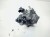 POMPA WTRYSKOWA CR AUDI VOLKSWAGEN SEAT SKODA 2.0 TDI 03L130755 0445010507
