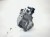 POMPA WTRYSKOWA CR AUDI VOLKSWAGEN SEAT SKODA 2.0 TDI 03L130755 0445010507