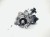 POMPA WTRYSKOWA CR AUDI VOLKSWAGEN SEAT SKODA 2.0 TDI 03L130755 0445010507