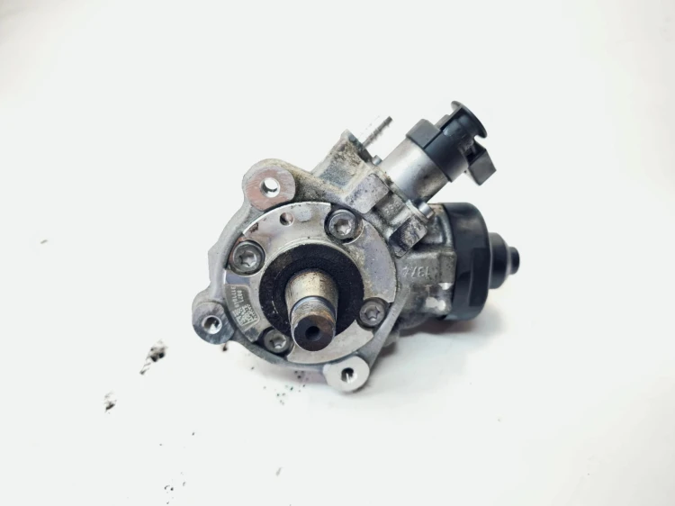 POMPA WTRYSKOWA CR AUDI VOLKSWAGEN SEAT SKODA 2.0 TDI 03L130755 0445010507