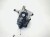 POMPA WTRYSKOWA CR AUDI VOLKSWAGEN SEAT SKODA 2.0 TDI 03L130755 0445010507