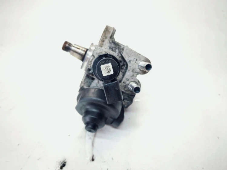 POMPA WTRYSKOWA CR AUDI VOLKSWAGEN SEAT SKODA 2.0 TDI 03L130755 0445010507