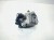 POMPA WTRYSKOWA CR AUDI VOLKSWAGEN SEAT SKODA 2.0 TDI 03L130755 0445010507