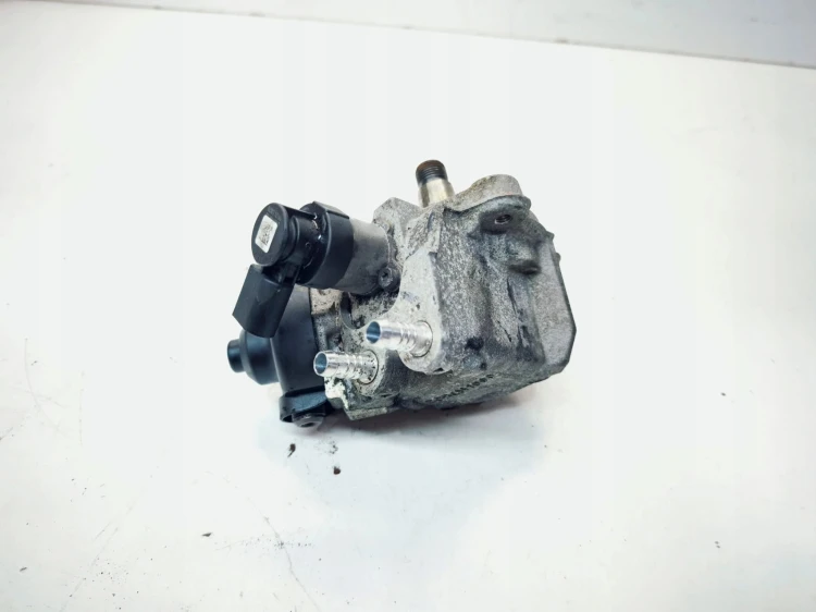 POMPA WTRYSKOWA CR AUDI VOLKSWAGEN SEAT SKODA 2.0 TDI 03L130755 0445010507