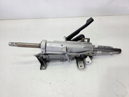 SZTYCA KOLUMNA KIEROWNICZA AUDI A4 B9 A5 8W 8W0419065