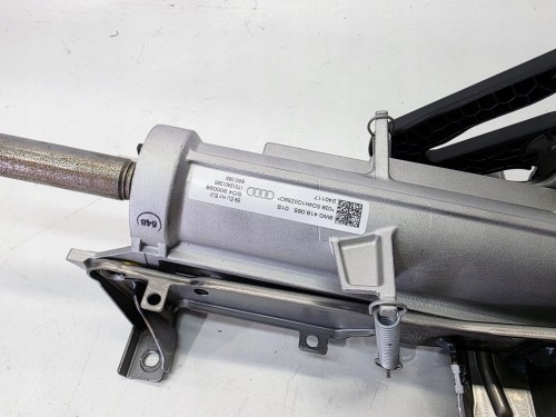 SZTYCA KOLUMNA KIEROWNICZA AUDI A4 B9 A5 8W 8W0419065