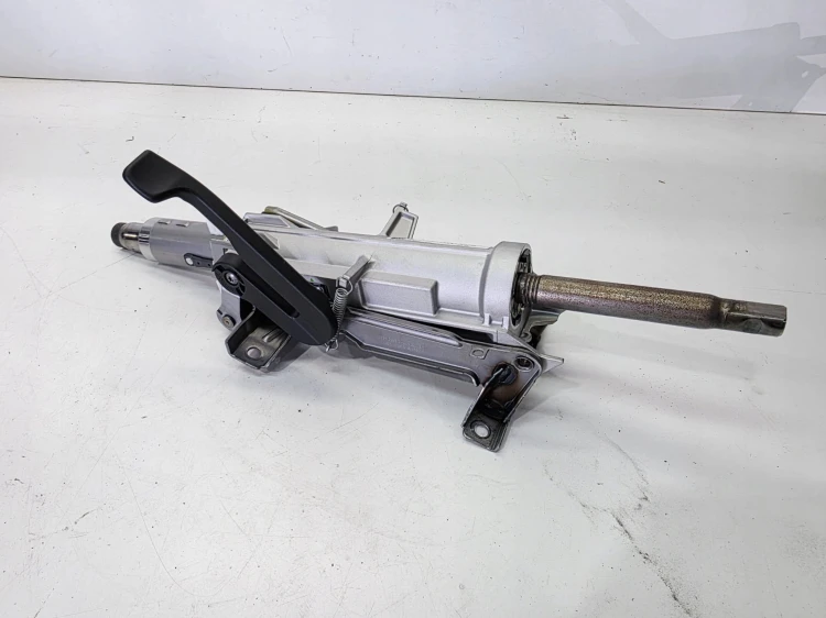 SZTYCA KOLUMNA KIEROWNICZA AUDI A4 B9 A5 8W 8W0419065