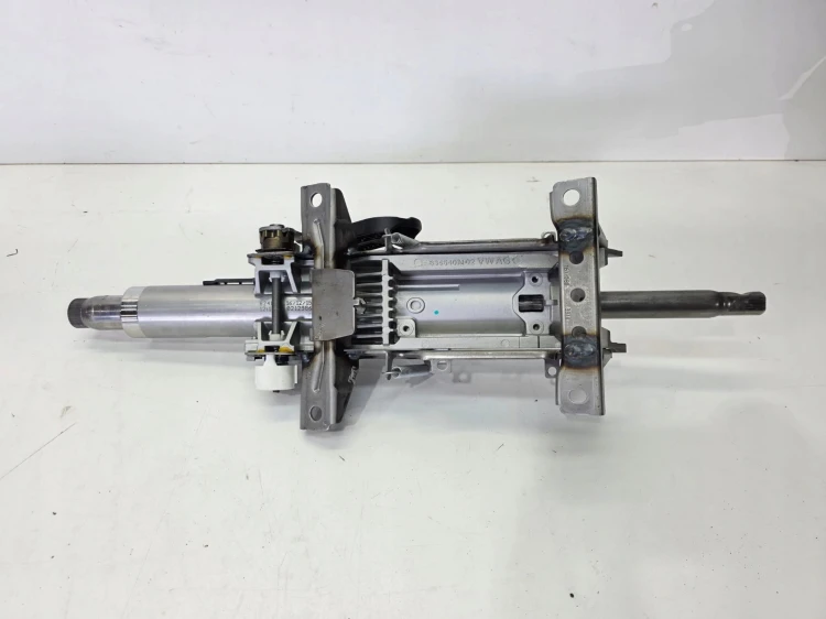 SZTYCA KOLUMNA KIEROWNICZA AUDI A4 B9 A5 8W 8W0419065