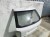 KLAPA TYŁ AUDI A3 8P 3-DRZWI 2003-2011 S LINE LY9C ORYGINAŁ !!!