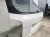 KLAPA TYŁ AUDI A3 8P 3-DRZWI 2003-2011 S LINE LY9C ORYGINAŁ !!!