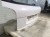 KLAPA TYŁ AUDI A3 8P 3-DRZWI 2003-2011 S LINE LY9C ORYGINAŁ !!!