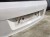 KLAPA TYŁ AUDI A3 8P 3-DRZWI 2003-2011 S LINE LY9C ORYGINAŁ !!!