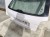 KLAPA TYŁ AUDI A3 8P 3-DRZWI 2003-2011 S LINE LY9C ORYGINAŁ !!!