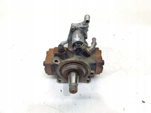 POMPA WTRYSKOWA CR AUDI VOLKSWAGEN SEAT SKODA 1.6 TDI 03L130755AN