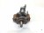 POMPA WTRYSKOWA CR AUDI VOLKSWAGEN SEAT SKODA 1.6 TDI 03L130755AN