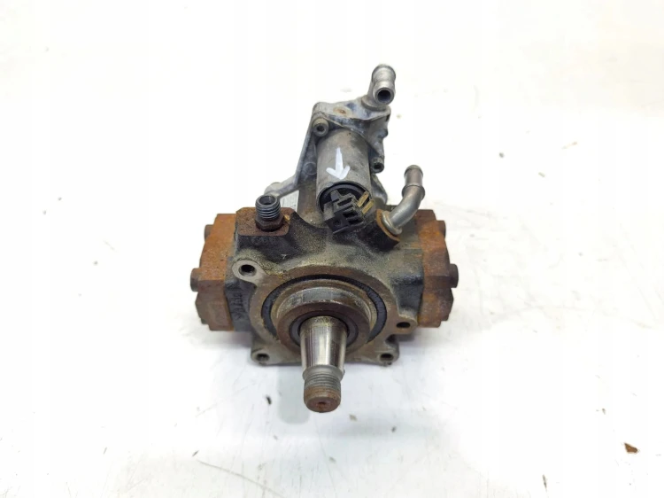 POMPA WTRYSKOWA CR AUDI VOLKSWAGEN SEAT SKODA 1.6 TDI 03L130755AN