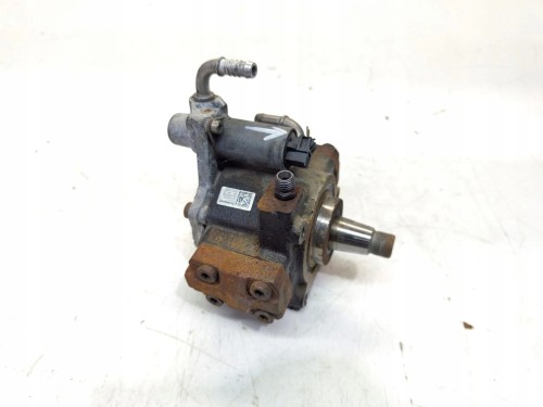 POMPA WTRYSKOWA CR AUDI VOLKSWAGEN SEAT SKODA 1.6 TDI 03L130755AN