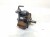 POMPA WTRYSKOWA CR AUDI VOLKSWAGEN SEAT SKODA 1.6 TDI 03L130755AN