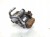 POMPA WTRYSKOWA CR AUDI VOLKSWAGEN SEAT SKODA 1.6 TDI 03L130755AN