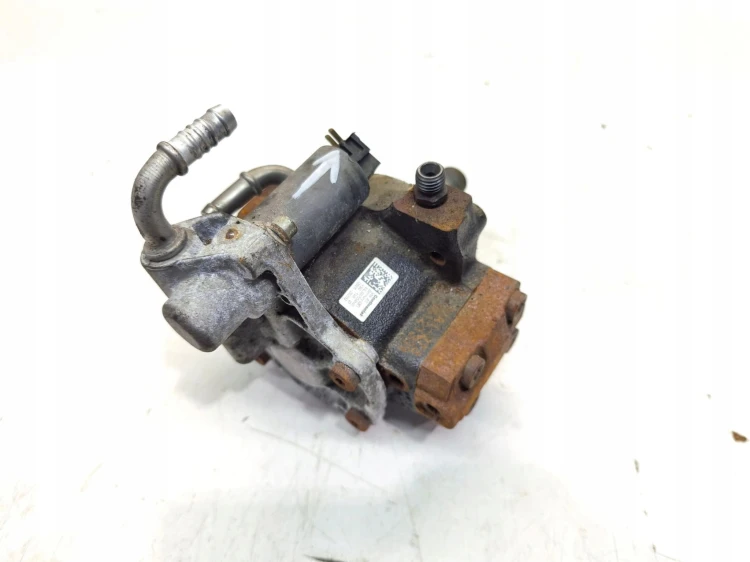POMPA WTRYSKOWA CR AUDI VOLKSWAGEN SEAT SKODA 1.6 TDI 03L130755AN