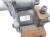 POMPA WTRYSKOWA CR AUDI VOLKSWAGEN SEAT SKODA 1.6 TDI 03L130755AN