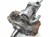 POMPA WTRYSKOWA CR AUDI VOLKSWAGEN SEAT SKODA 1.6 TDI 03L130755AN