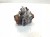 POMPA WTRYSKOWA CR AUDI VOLKSWAGEN SEAT SKODA 1.6 TDI 03L130755AN