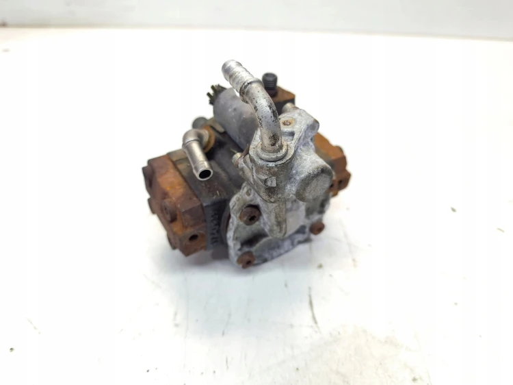 POMPA WTRYSKOWA CR AUDI VOLKSWAGEN SEAT SKODA 1.6 TDI 03L130755AN