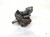POMPA WTRYSKOWA CR AUDI VOLKSWAGEN SEAT SKODA 1.6 TDI 03L130755AN