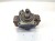POMPA WTRYSKOWA CR AUDI VOLKSWAGEN SEAT SKODA 1.6 TDI 03L130755AN
