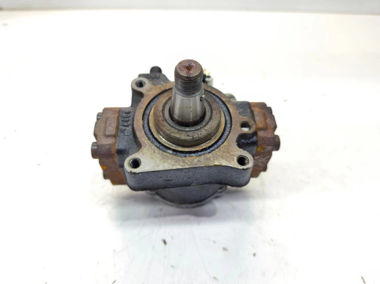 POMPA WTRYSKOWA CR AUDI VOLKSWAGEN SEAT SKODA 1.6 TDI 03L130755AN