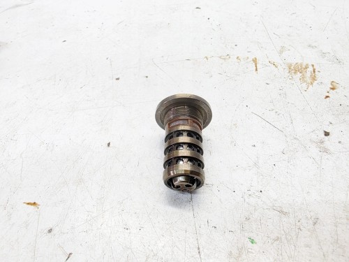 ZAWÓR STERUJĄCY WAŁKA ROZRZĄDU AUDI VOLKSWAGEN SEAT SKODA TFSI 06K109257B