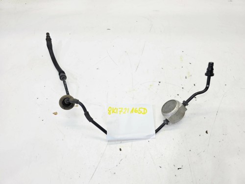 WĄŻ PRZEWÓD SPRZĘGŁA AUDI A4 B8 A5 8T 8K1721465D