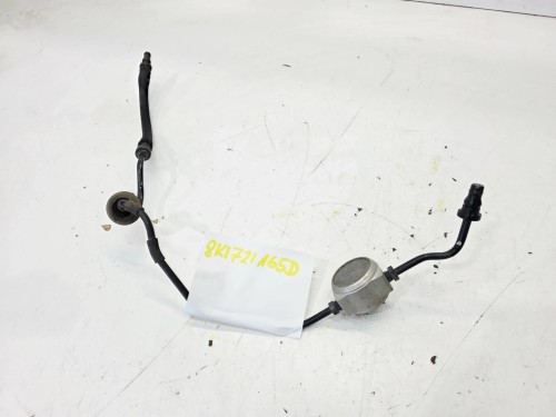 WĄŻ PRZEWÓD SPRZĘGŁA AUDI A4 B8 A5 8T 8K1721465D