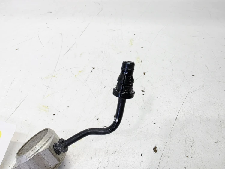 WĄŻ PRZEWÓD SPRZĘGŁA AUDI A4 B8 A5 8T 8K1721465D