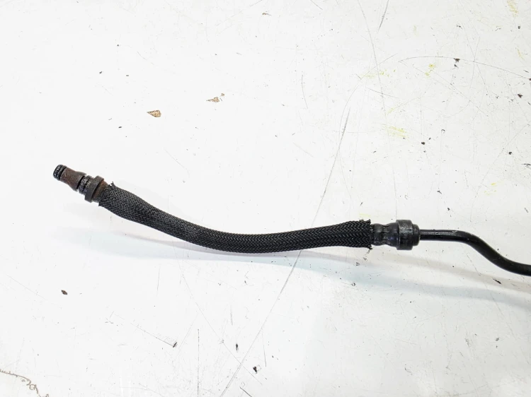 WĄŻ PRZEWÓD SPRZĘGŁA AUDI A4 B8 A5 8T 8K1721465D