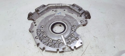 OBUDOWA ROZRZĄDU AUDI A4 B9 A5 8W A6 059103171DG