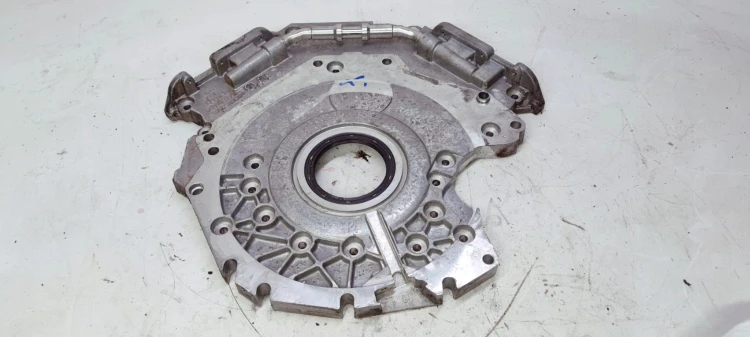 OBUDOWA ROZRZĄDU AUDI A4 B9 A5 8W A6 059103171DG
