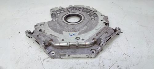 OBUDOWA ROZRZĄDU AUDI A4 B9 A5 8W A6 059103171DG