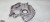 OBUDOWA ROZRZĄDU AUDI A4 B9 A5 8W A6 059103171DG