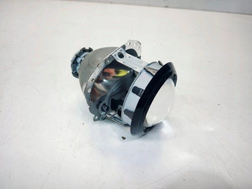 SOCZEWKA REFLEKTORA BI XENON AUDI A3 8P 2008-2012 16196621 EUROPA
