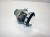SOCZEWKA REFLEKTORA BI XENON AUDI A3 8P 2008-2012 16196621 EUROPA