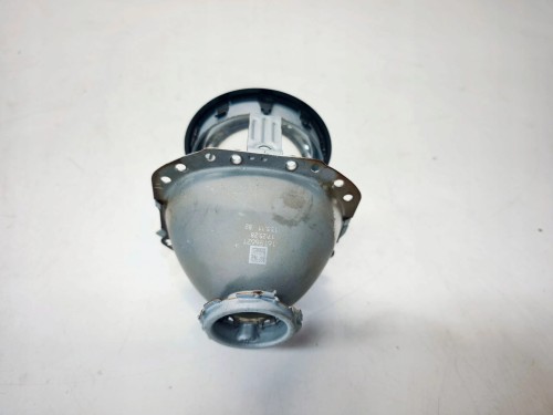 SOCZEWKA REFLEKTORA BI XENON AUDI A3 8P 2008-2012 16196621 EUROPA