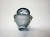 SOCZEWKA REFLEKTORA BI XENON AUDI A3 8P 2008-2012 16196621 EUROPA